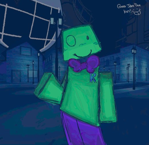 Arte Y Artistas tweet media