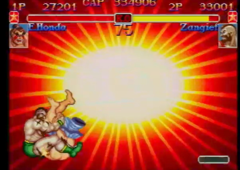 タカノツメ🌶️🦅（takanotsume） tweet media