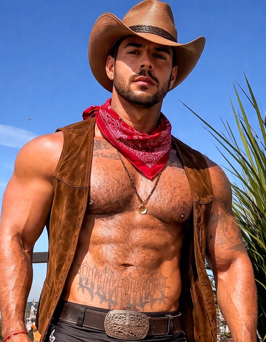eittaze's tweet photo. Vai um peão aí? 🔥🌾 https://t.co/WHL19gVsJZ