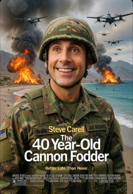 Lizardpeepill's tweet image. #Zionists #Israël #Tbc #Epsteinregime #Waging #Wars #LizardIlluminati #Meme #King #Trending