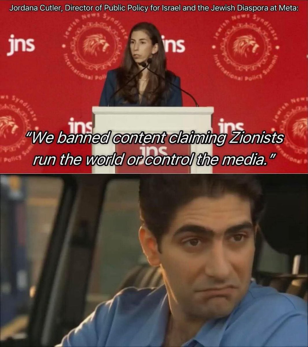 Lizardpeepill's tweet image. #Zionists #Israël #Tbc #Epsteinregime #Waging #Wars #LizardIlluminati #Meme #King #Trending