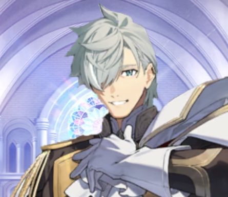 ぱーやま tweet media