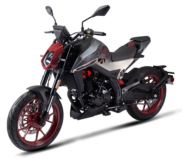 Netcar México tweet media