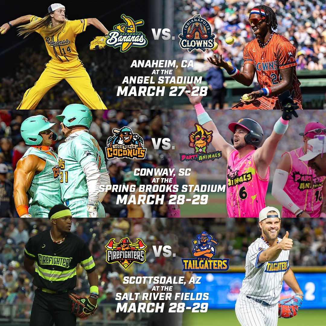 PoppChains tweet media