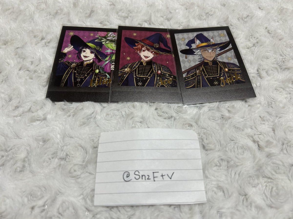 ぴこ🌟 tweet media