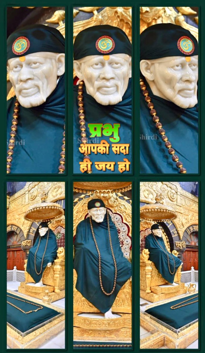 Tarun Singhal तरुण सिंहल tweet media