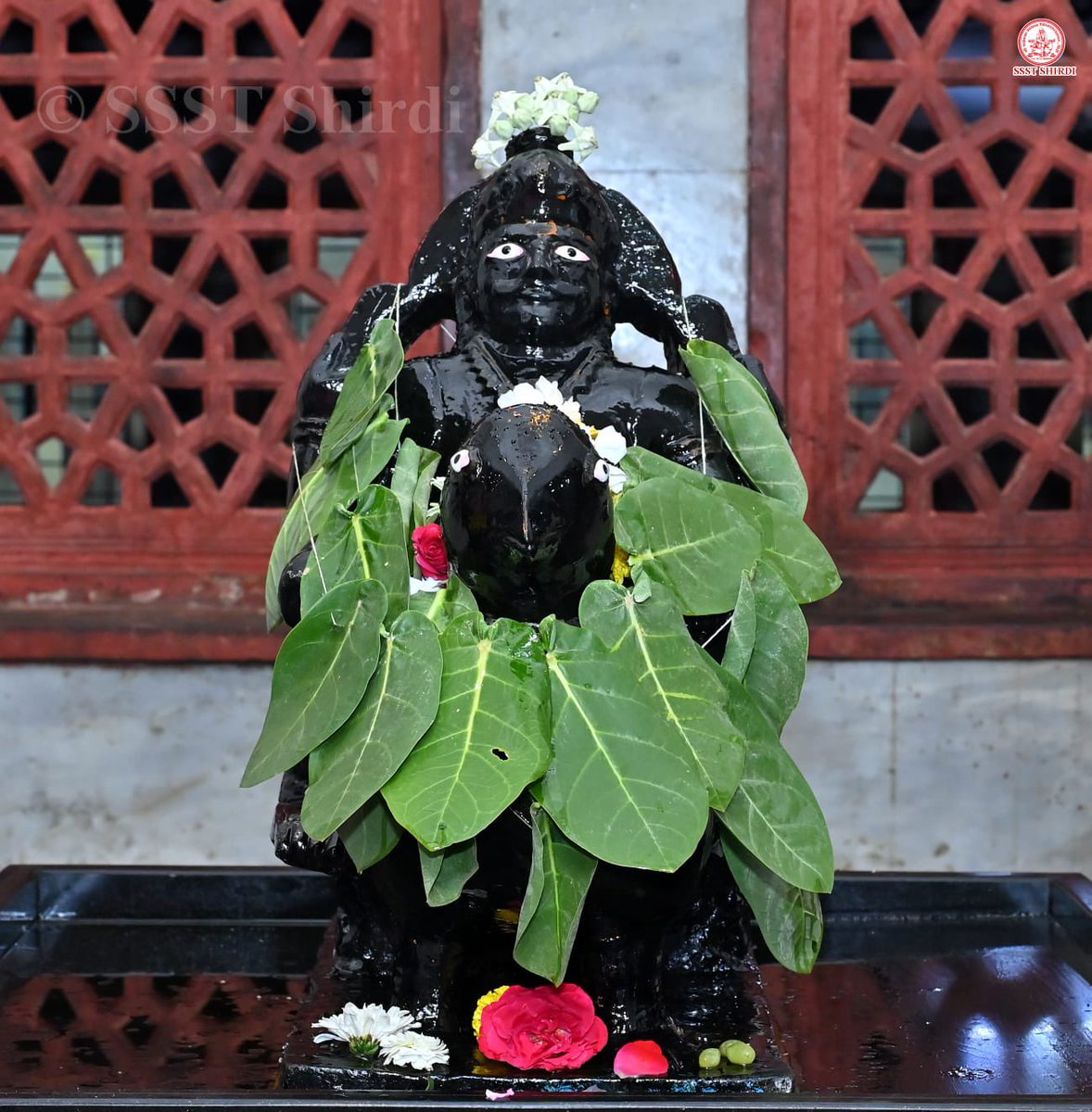 Tarun Singhal तरुण सिंहल tweet media