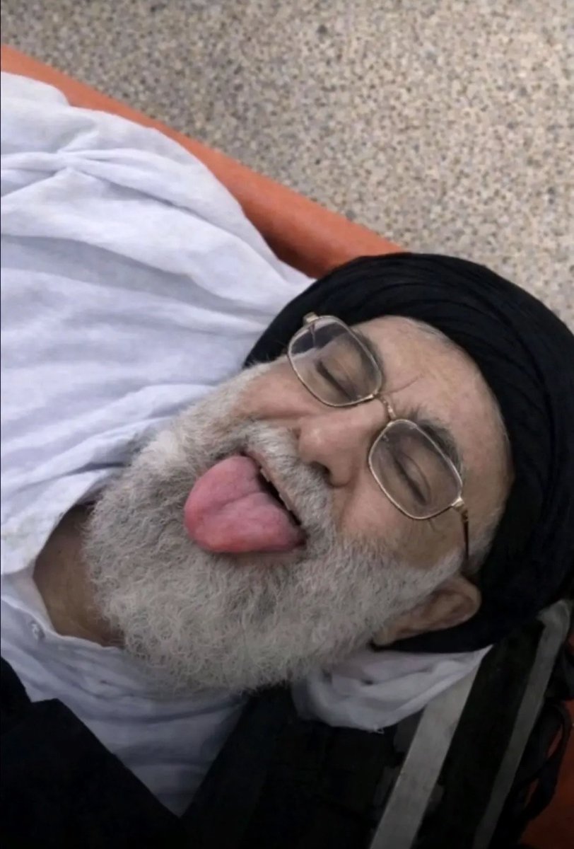 ألعراقي tweet media