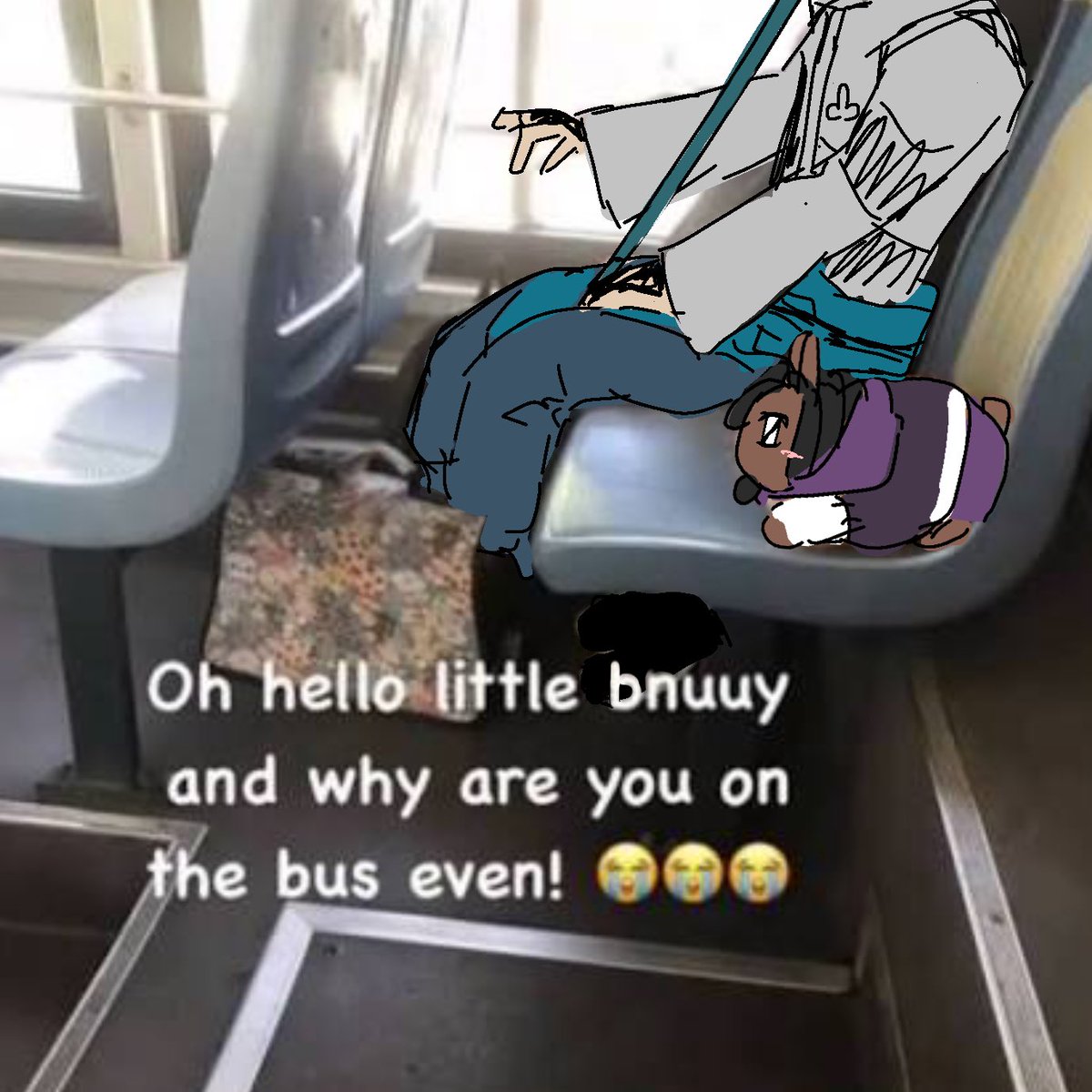 ren 🇲🇲🇲🇾 tweet media