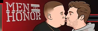 r34kwon's tweet photo. @stoolpresidente @JeffNadu As a Ryder I cant stand for this graphic being disseminated online.  @Return_Of_RB @JeffNadu https://t.co/9SVNTShUYS