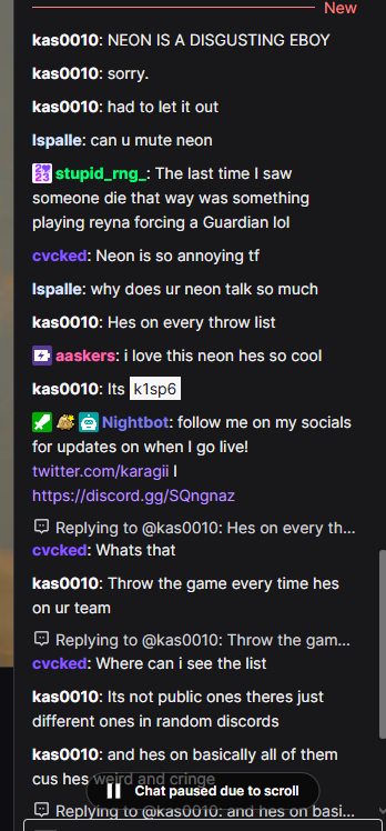 kisp ^_^ tweet media