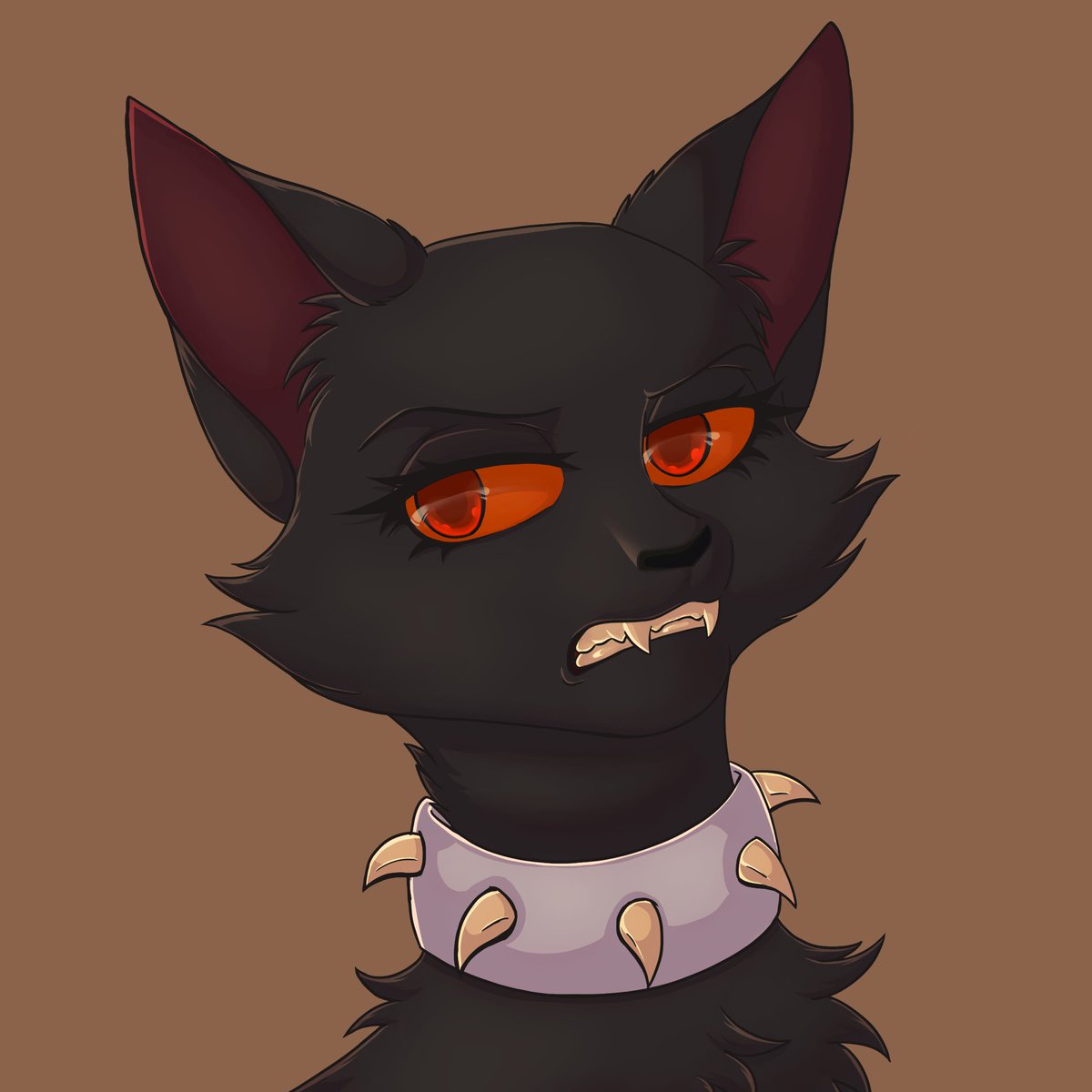 Marquarida tweet media