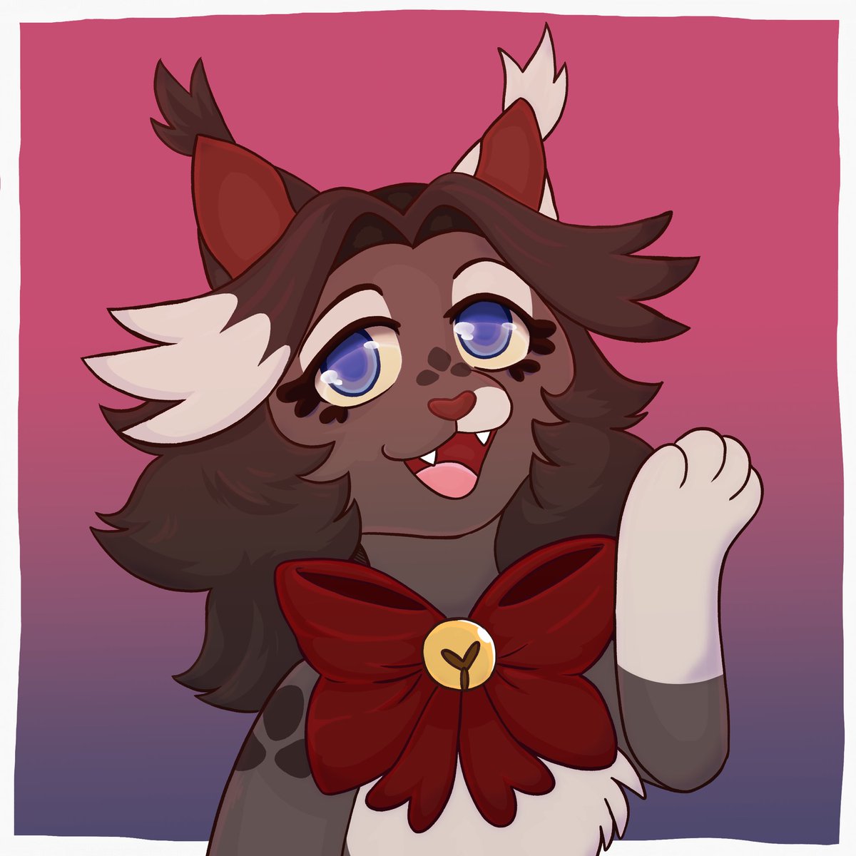 Marquarida tweet media