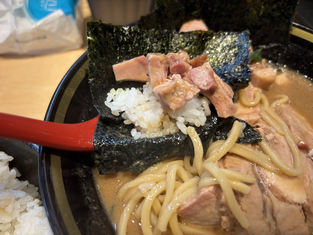 n-wgn0825(エヌ-ワゴン) tweet media