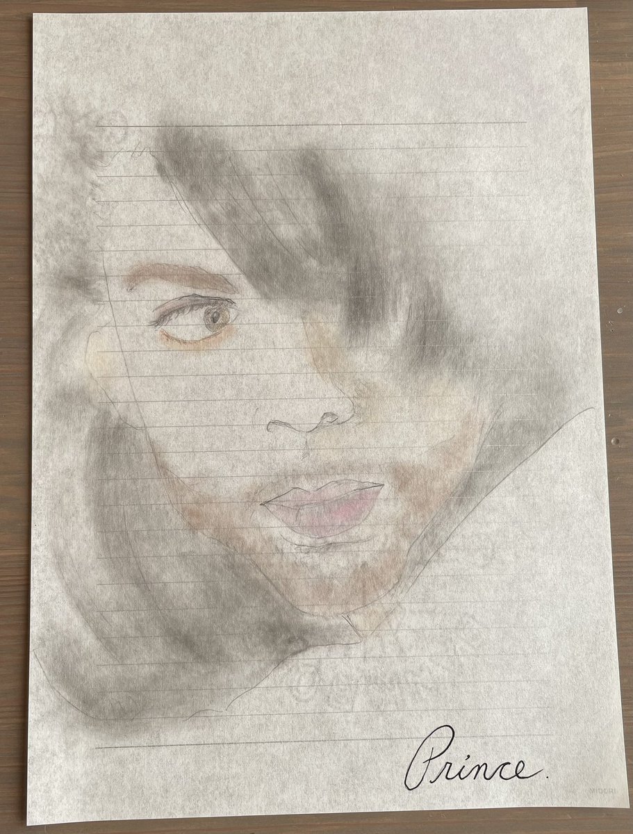 hiroatsu mizuno ペイズリーブートダイアリーよろしくね！ tweet media