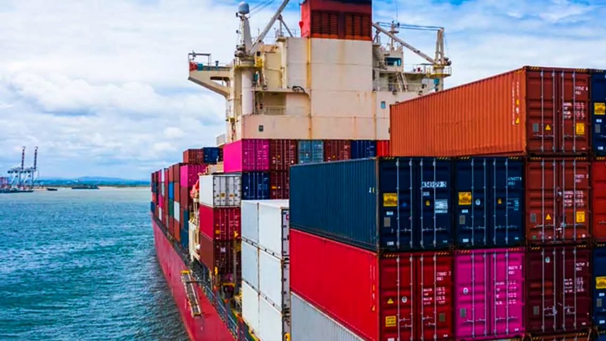 Descifrado tweet media