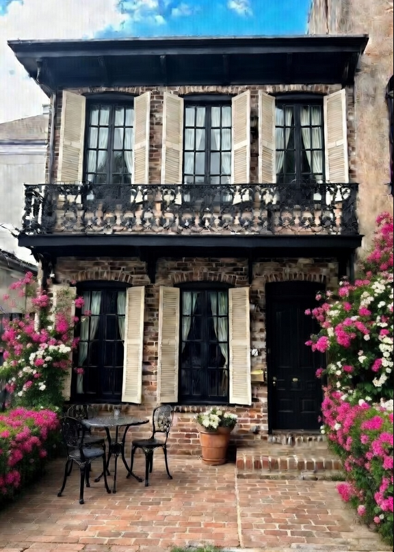 MerryMayhem tweet media