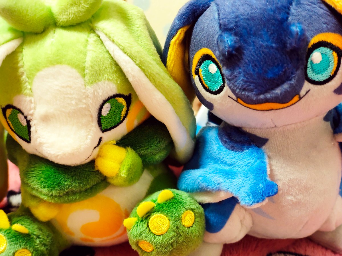 月刃🌙@キィニチ復刻全力待機 tweet media