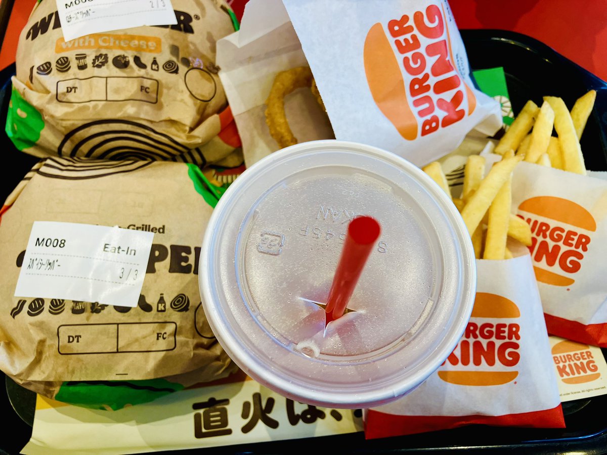 かみや🏝️16期SFCサポ隊🌞スタキャン! tweet media