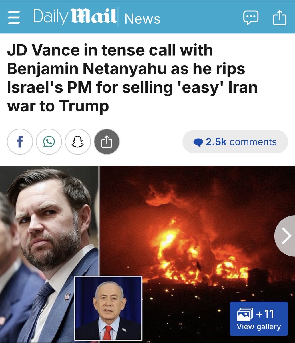 Steve Cortes tweet media