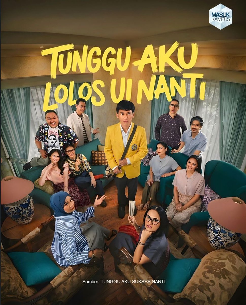 azzik semigap (?) tweet media