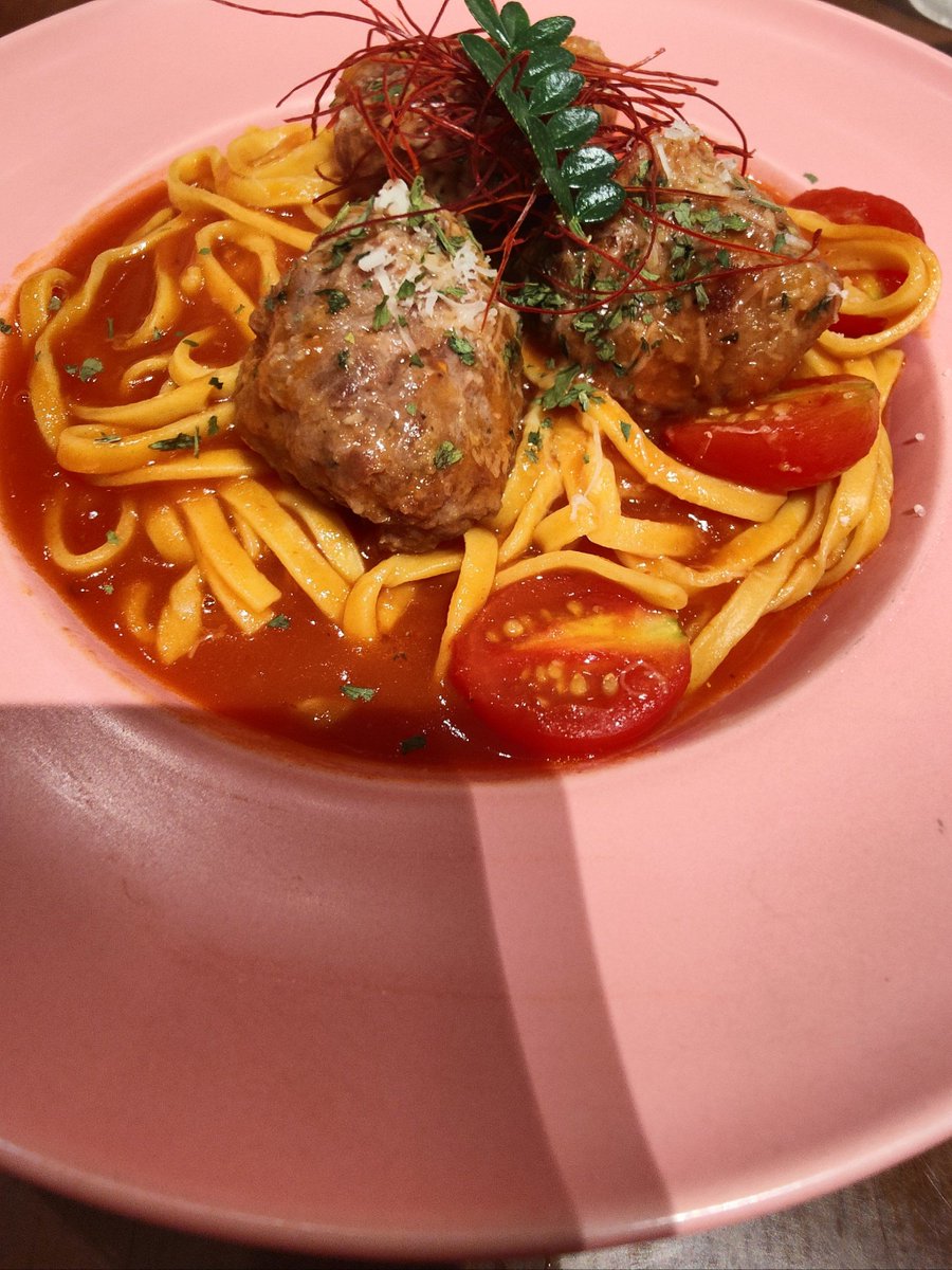 kenneth santos tweet media