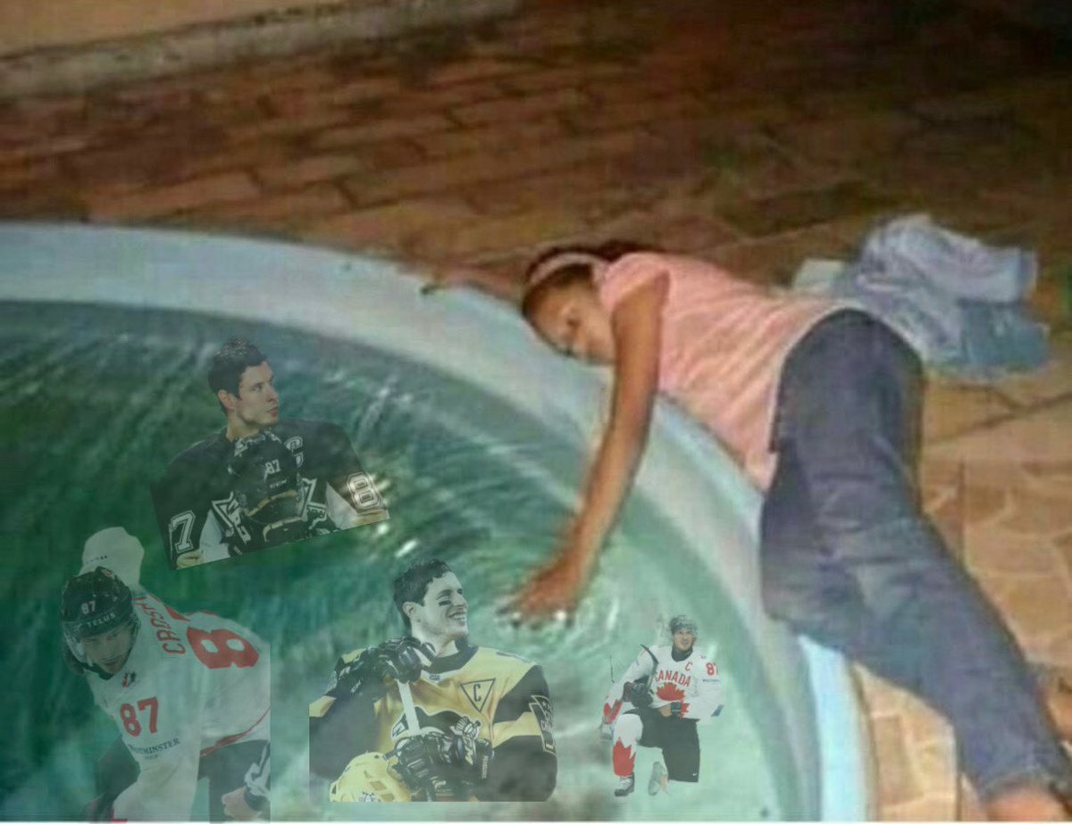 ali ⋆𓆩♡𓆪⋆ tweet media