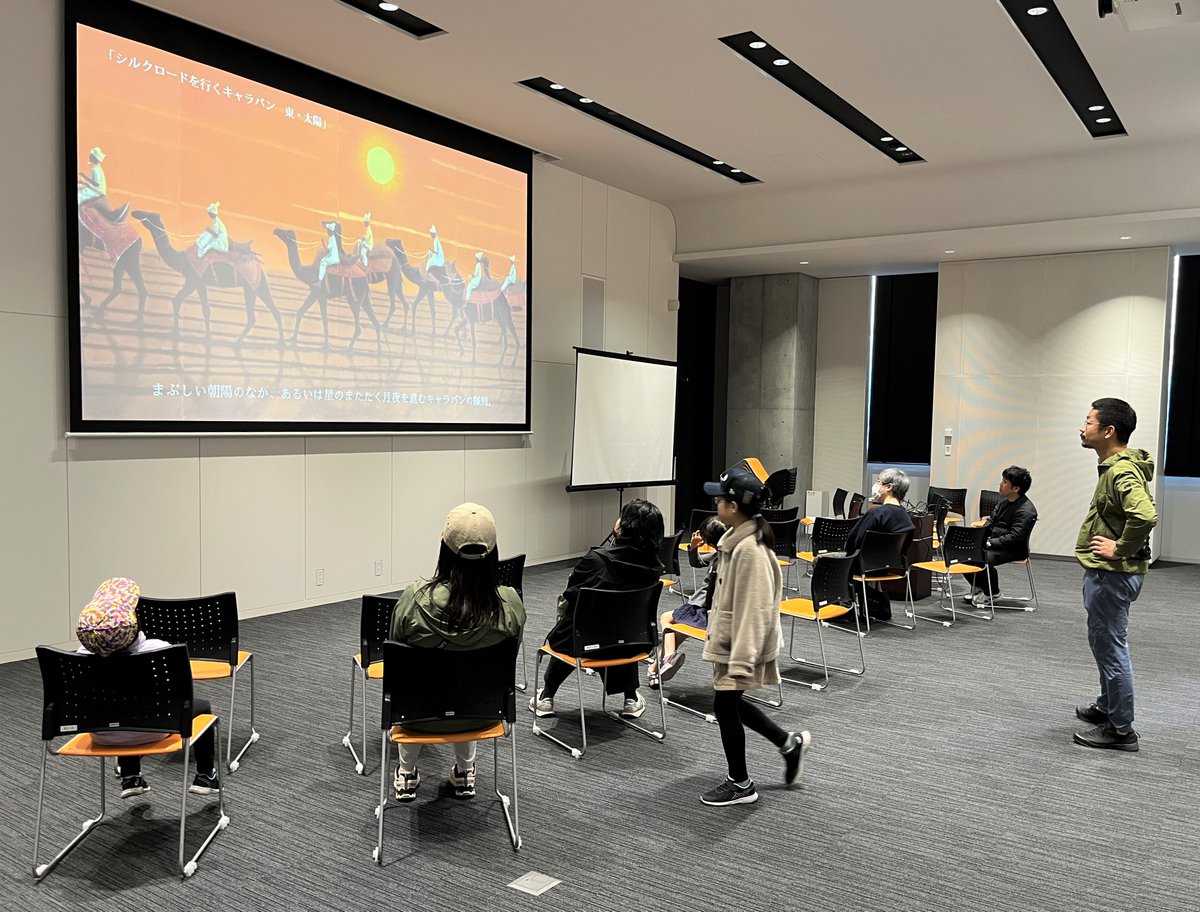 TOMOWEL共同印刷〈公式〉 tweet media