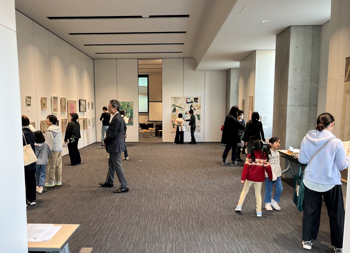 TOMOWEL共同印刷〈公式〉 tweet media