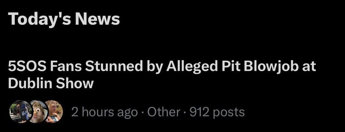 si 🐈‍⬛★ tweet media