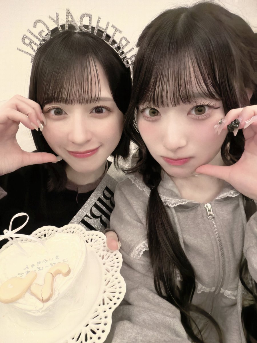 みずき tweet media