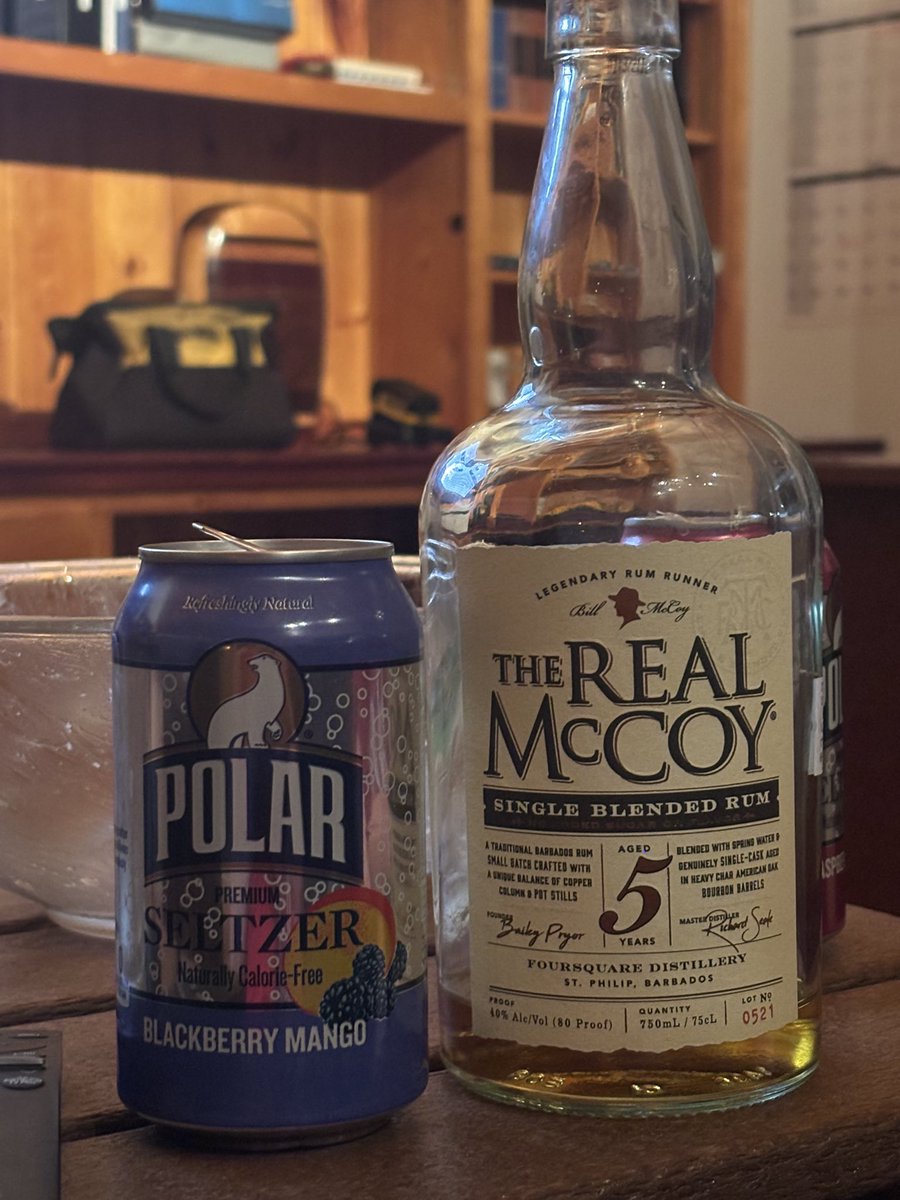 Sarah ♥️'s holtby tweet media