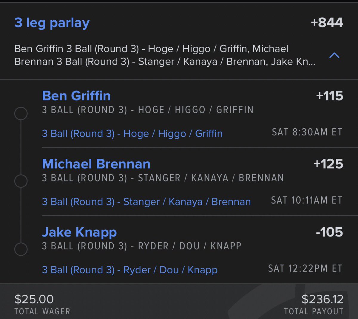 Big Tone tweet media