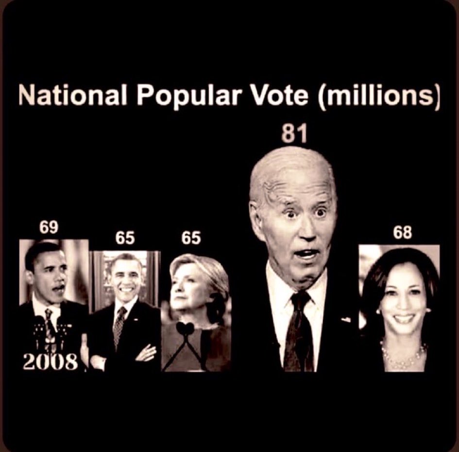 🇺🇸 tweet media