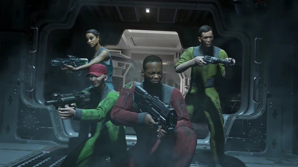 NicoleCringe tweet media