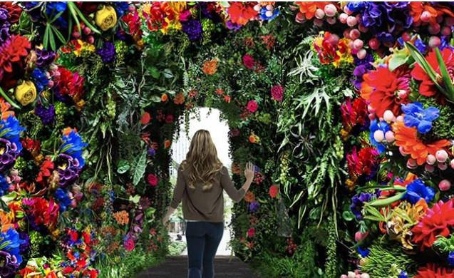 ロック@ビッグイシュー販売員 Rock the BIG ISSUE tweet media