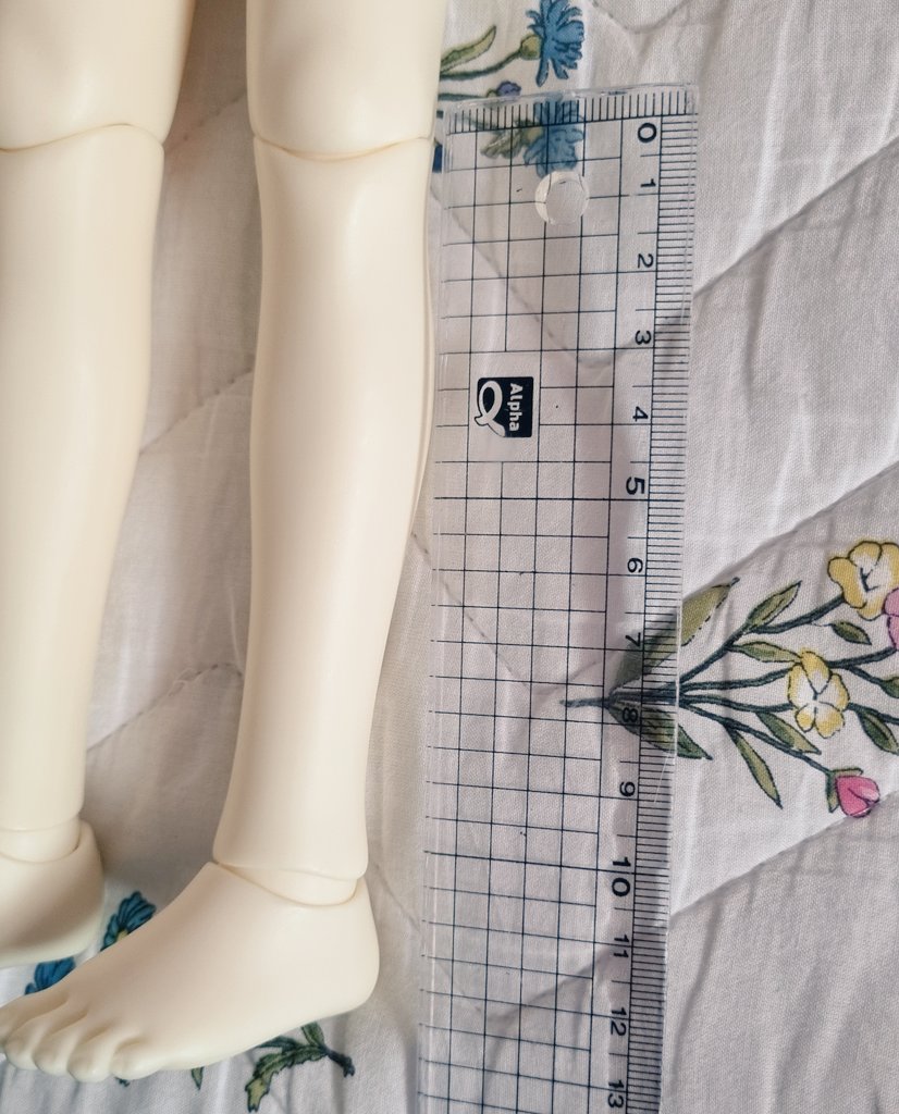 🍒𝘭𝘦𝘪𝘯𝘢🥟 tweet media