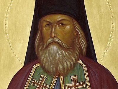 Timothy Honeycutt tweet media