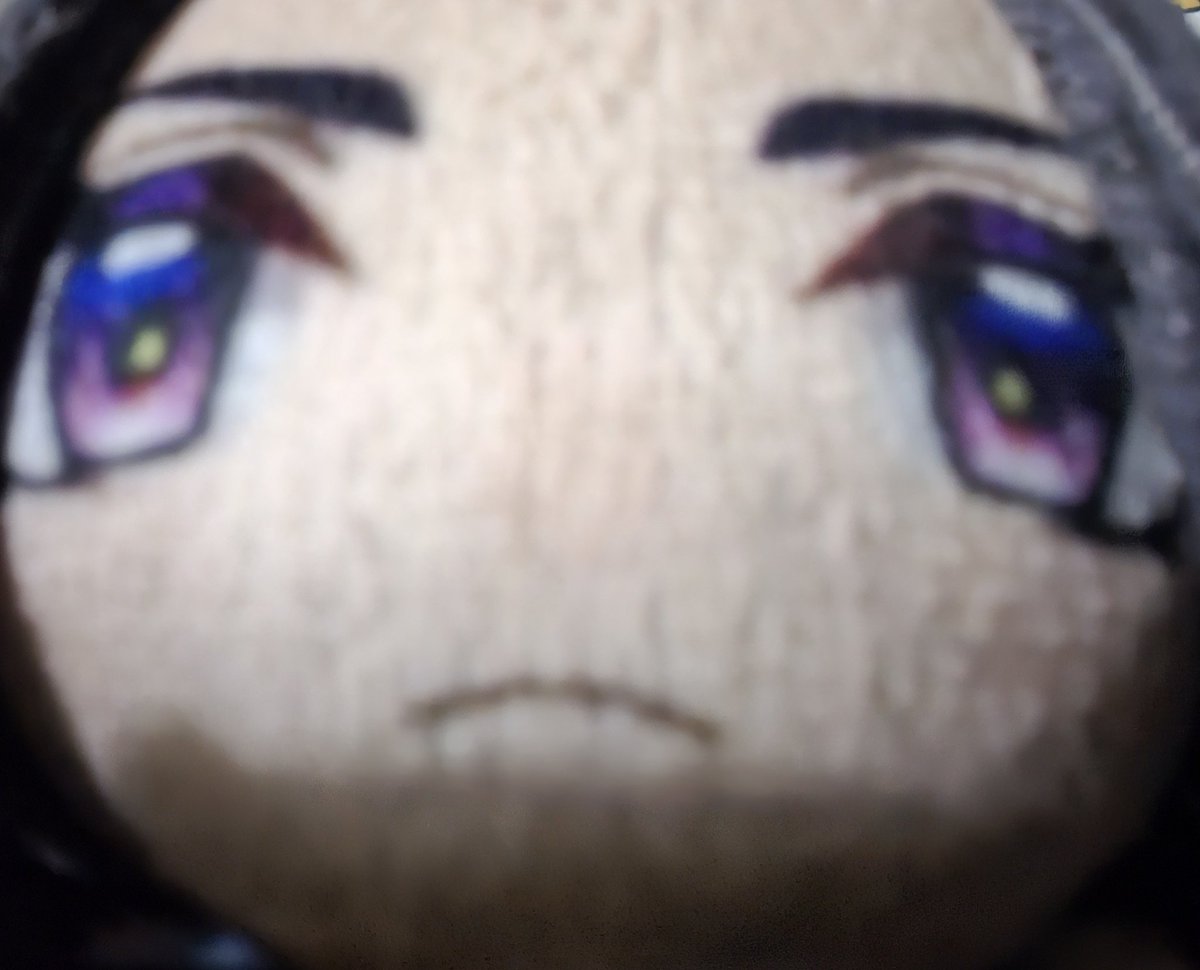 NOCTURNAL tweet media