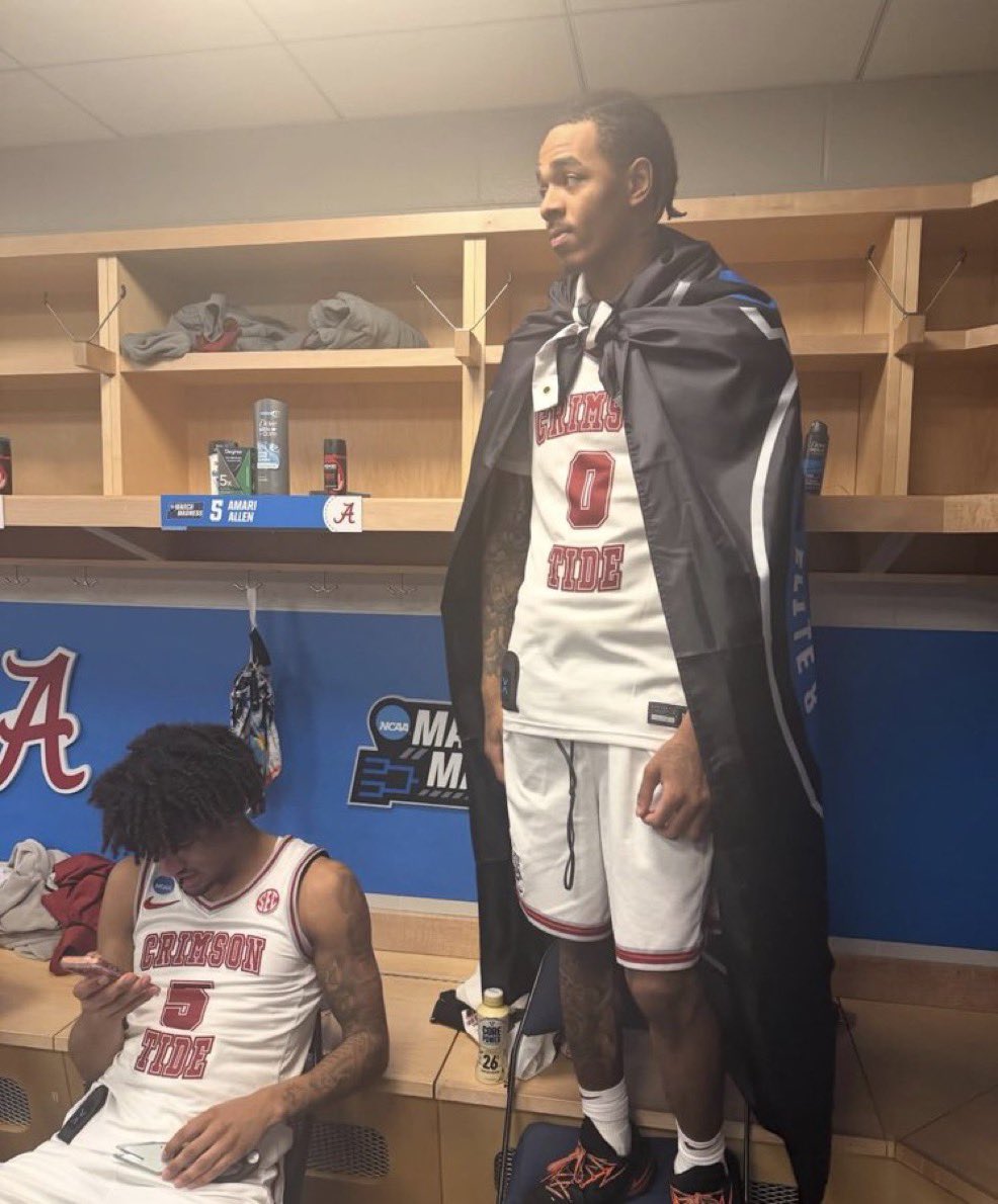 Will Reichard Enthusiast tweet media