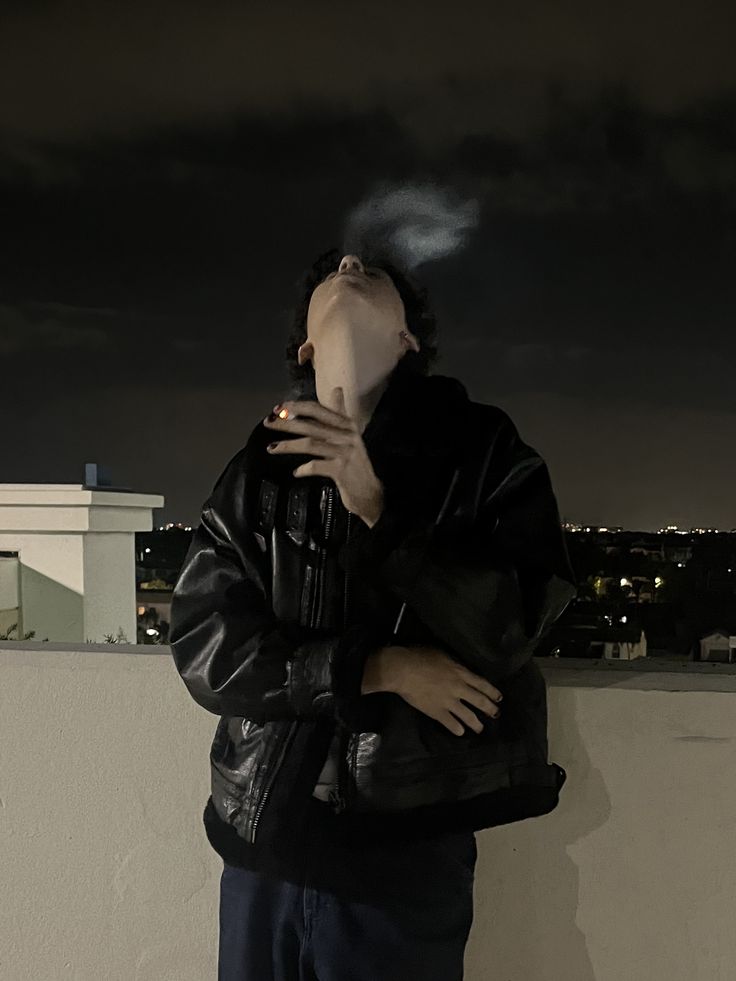 ᅟ ᅟ 𝐭im 𝐝rake tweet media