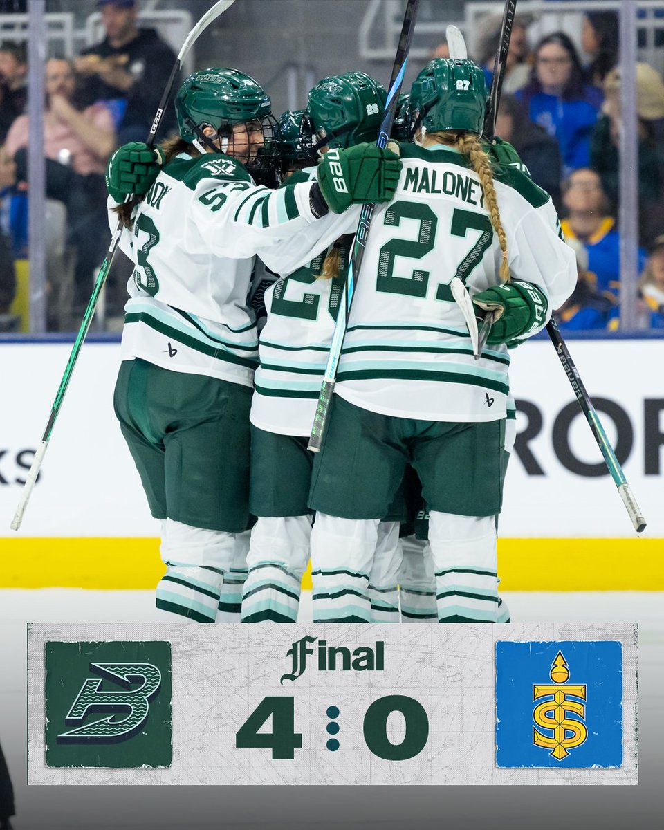 Boston Fleet tweet media