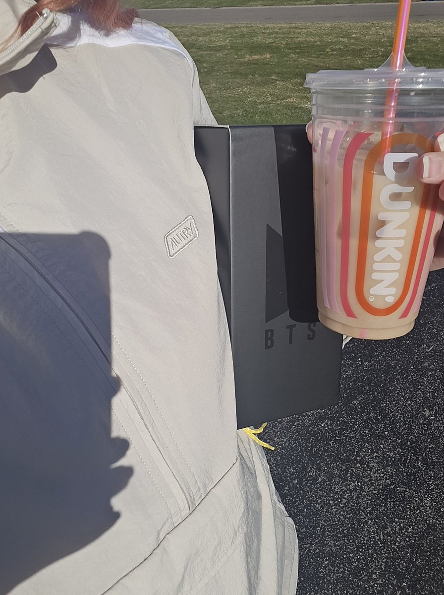 Vicky⁷ 🇦🇷 VA A VER A BTS // ENHYPEN IS 7 tweet media