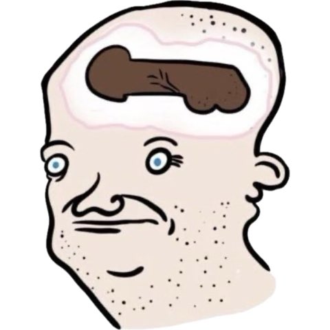 Political Navigator tweet media