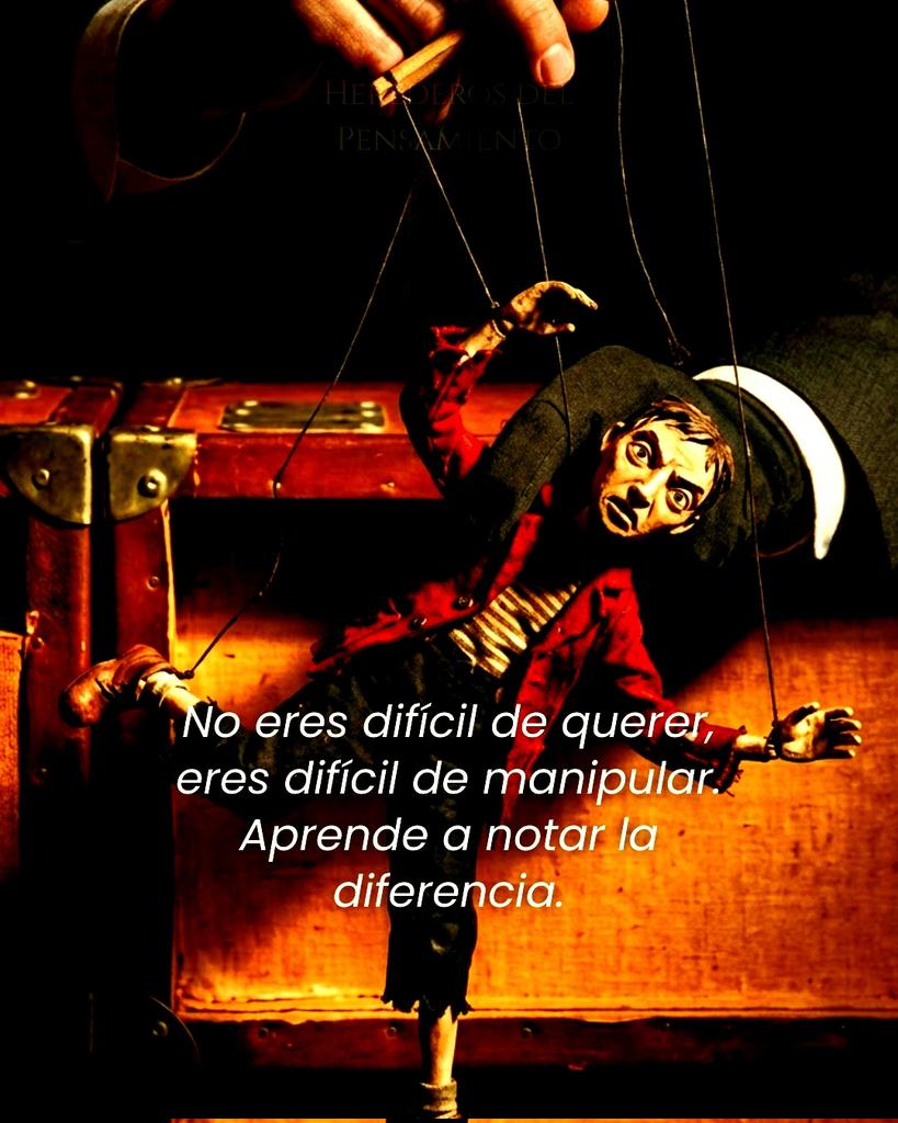 Engelberth Freites Q. tweet media