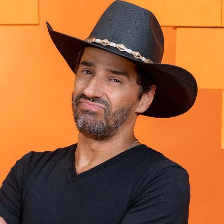 ParcializadaReality tweet media