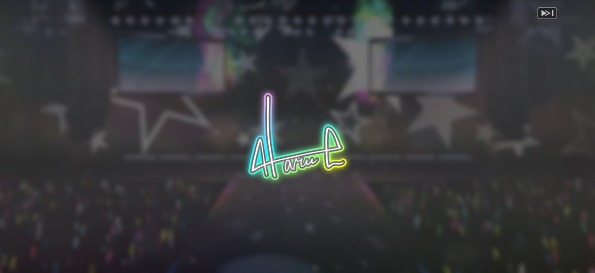 𝒎𝒊𝒐𝒏.♡ tweet media