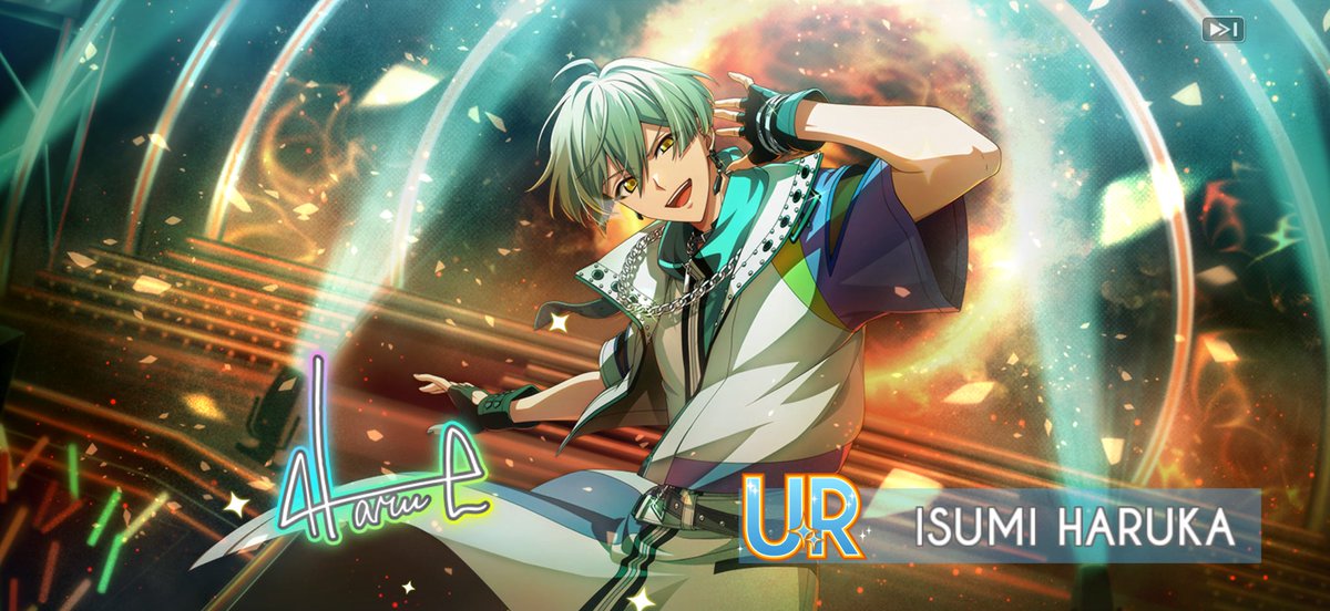 𝒎𝒊𝒐𝒏.♡ tweet media