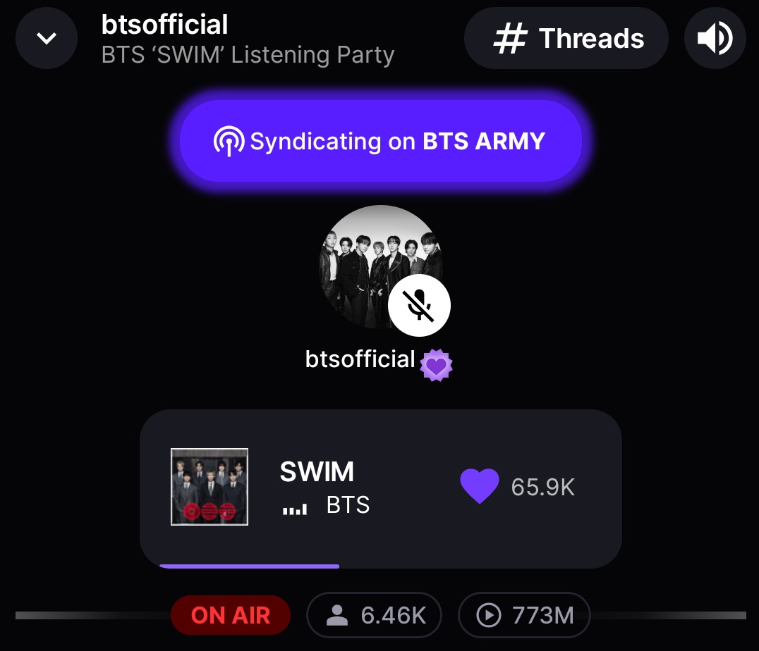 ɪ ѵ ᴜ ⁷ 🧸🪐 tweet media