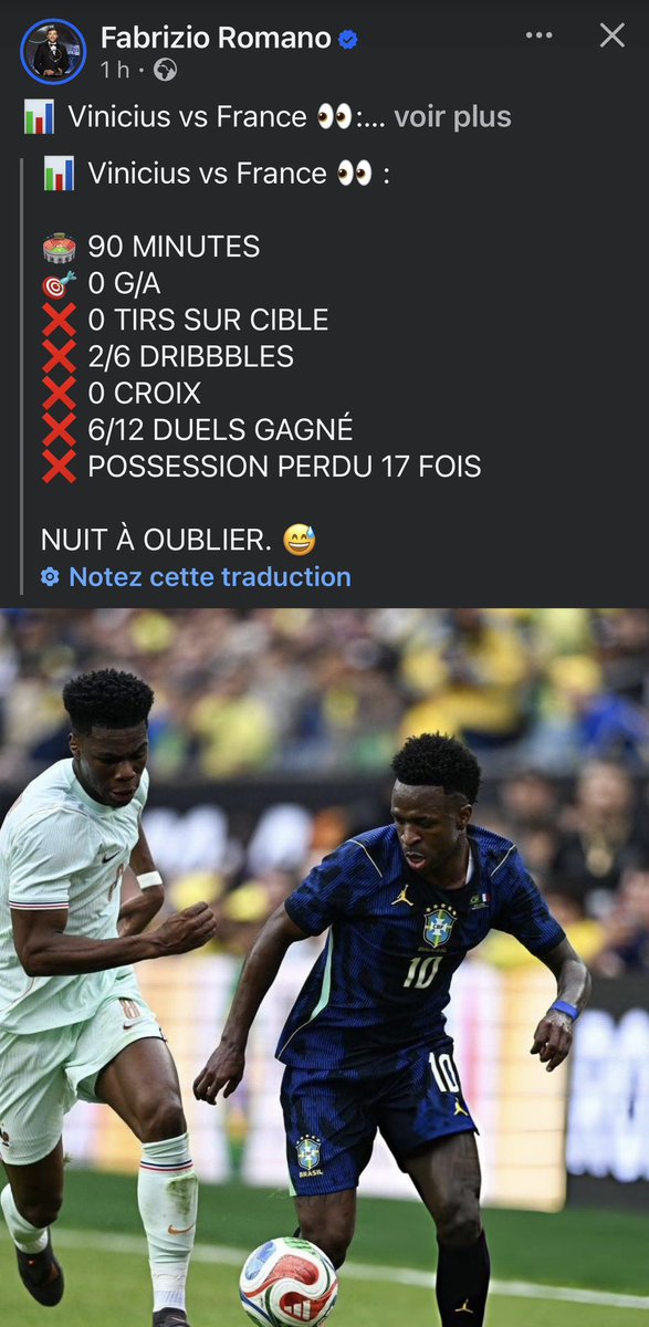 Yann-Cedrick le meringué 🤍🇨🇮 tweet media